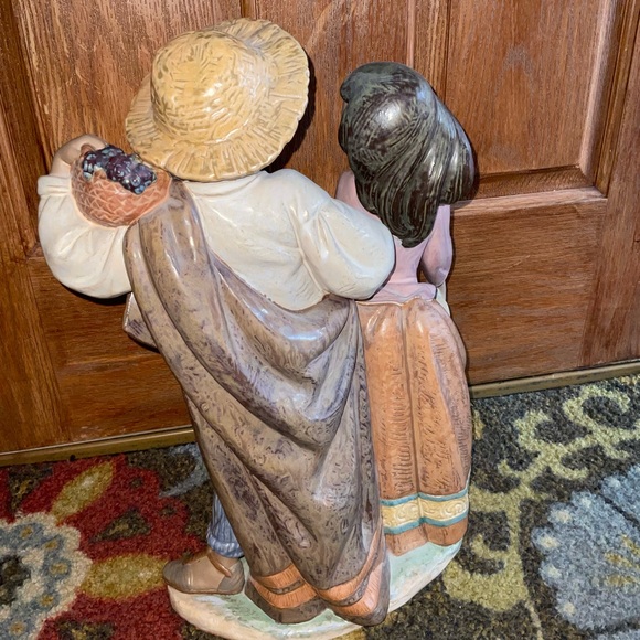 Lladro - Picture 2 of 6